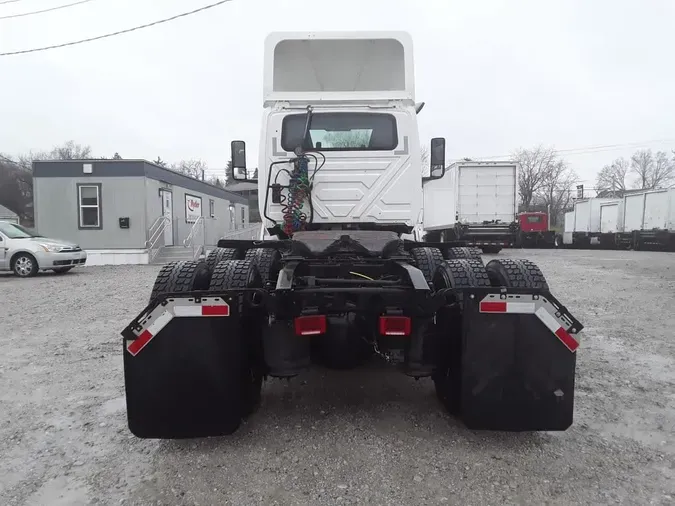 2019 NAVISTAR INTERNATIONAL LT625 DAYCAB T/A9f21041ab11102ae8303f4d3e1ae8636