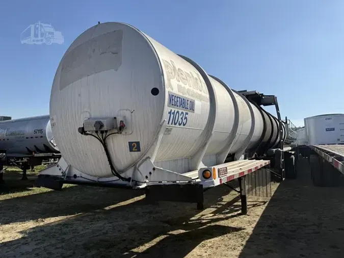 1995 HEIL 9f21700362cb65ab0fd82cbf7a96c515