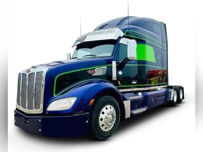 2020 Peterbilt 5799f227db78a9d2be0abc92f47e9f56b9d