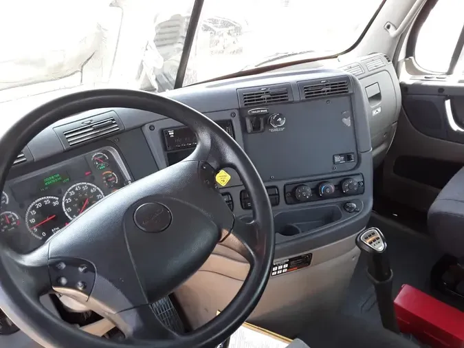 2020 FREIGHTLINER/MERCEDES CASCADIA 1259f23a40382001443867ad995eefcada8