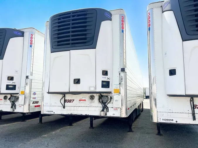 2018 UTILITY VS2RA9f23a58d9a9931c467940297ba298b58