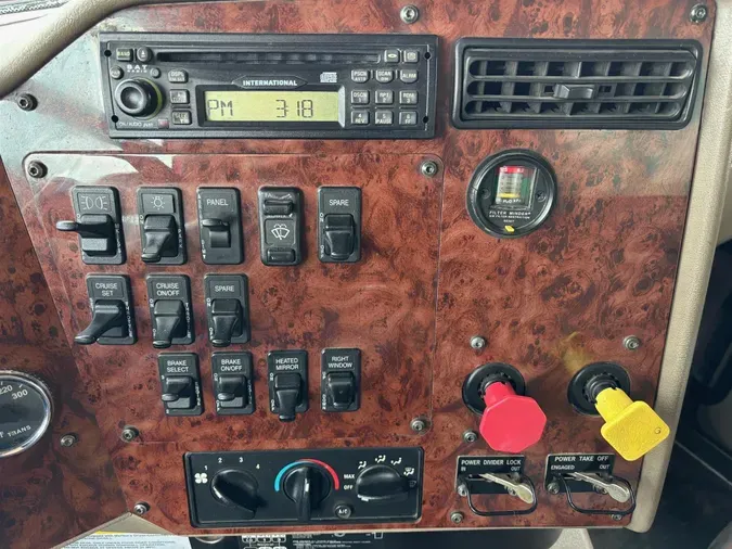 2006 International 5600i9f23a79471a5ee8d85d76e2a6da792bc