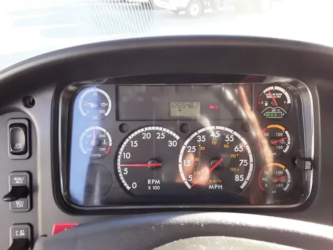 2015 FREIGHTLINER/MERCEDES M2 1069f26951e87d28412296669b97f35efdd