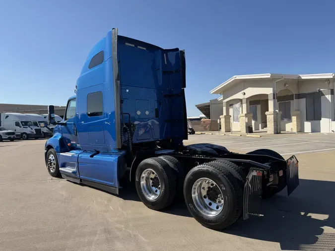 2022 International LT6259f2733c9df79f7a6476b68113223a3ed