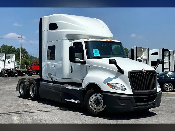 2022 INT LT625 6x49f27ae263e0d2a2db6c9863155207166