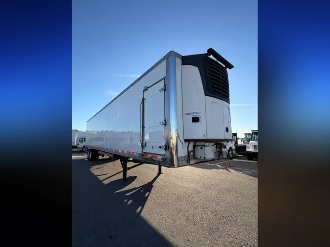 2016 UTILITY TRAILERS VS2RA 48/162/1029f294bc842abe9ead49f73173f274fbb