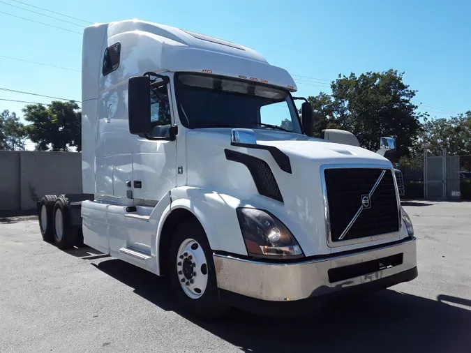 2016 VOLVO VNL64TRACTOR9f29890a7166d8c90657b7a700c86ceb