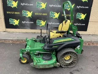 2020 John Deere Z930M