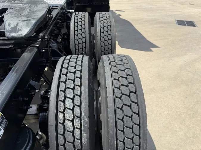 2022 Peterbilt 5679f2cc3cfdd9c7c516d2ec96760464ca9