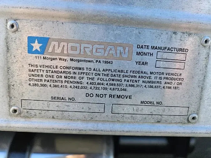 2016 HINO 338 Derated9f2d2e6ab70b3b23ee1e37a5a01ca110