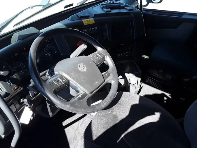 2019 VOLVO VNR64T-6409f2de568d529ca13d757180d36ba79a3