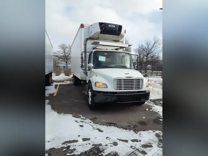 2019 FREIGHTLINER/MERCEDES M2 1069f2e22c0586c4d9b69add6c27921d16e