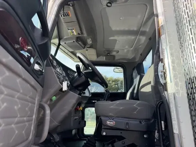 2020 Peterbilt 3899f32030e2dc8b689c286fb044b9c8667