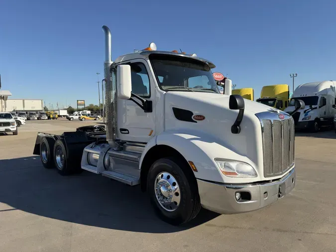 2019 Peterbilt 5799f33e2dbe624372dd8b700b6f7fad8ad