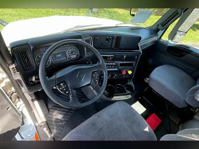 2020 INT LT625 6x4