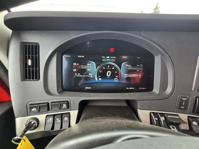 2026 Kenworth T8809f3684afe4b04e0b6781599dba9c0abc