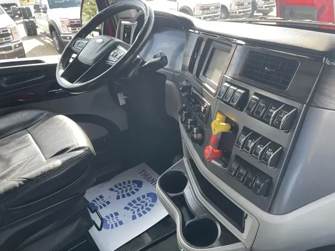 2023 Peterbilt 5799f37a1d9669025d761dafced58d52e6b