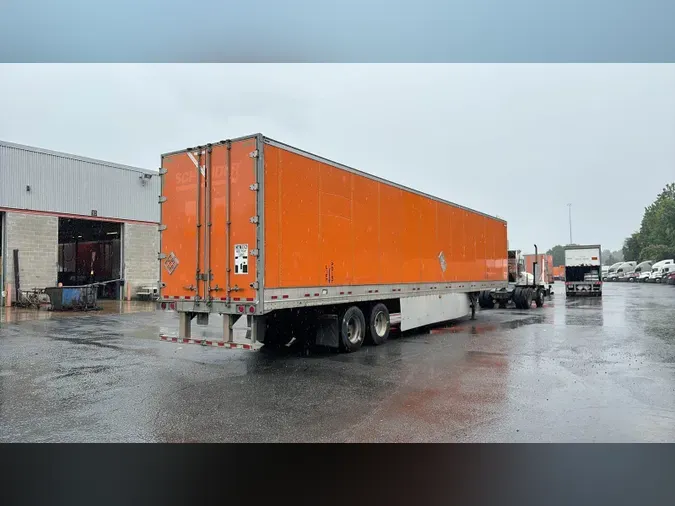 2015 Great Dane 9f3828a499dc517e1810cedd4f32a884