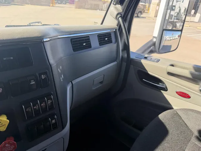 2021 Peterbilt 5799f39f6ec0e810924ce0f83d4ad47f8d4