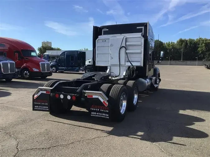 2022 KENWORTH T6809f3a50af7a6d810711a535254a2f0817