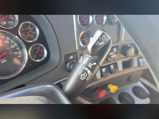 2021 KENWORTH T6809f3cc3c5d285b43a23fe4462bfcb5d79