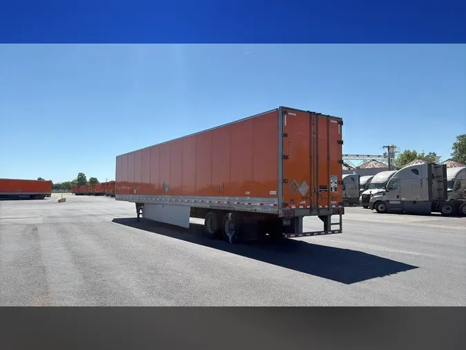 2015 Hyundai VC2530152-JS