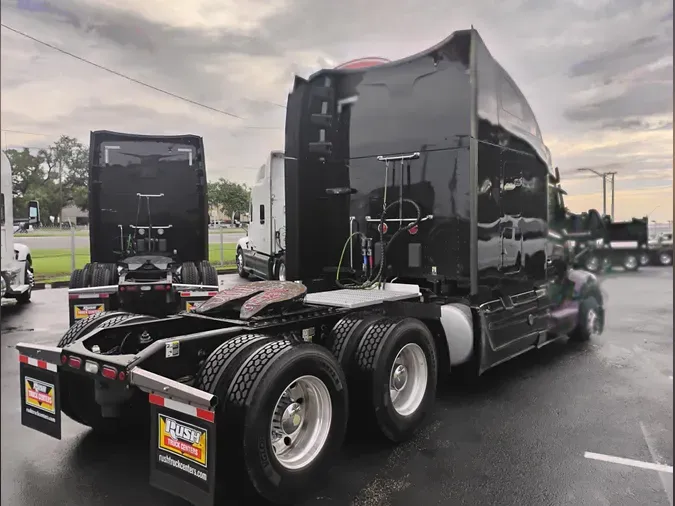 2023 Peterbilt 5799f3f2f3b0cb95a9ec530e52624e072e7