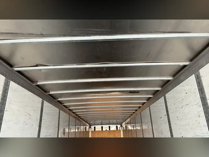 2015 Hyundai VC2530152-JS