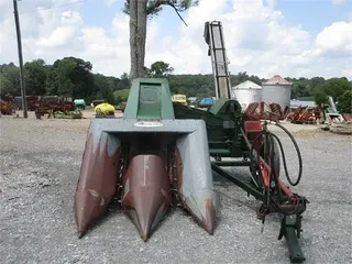 NEW IDEA 325