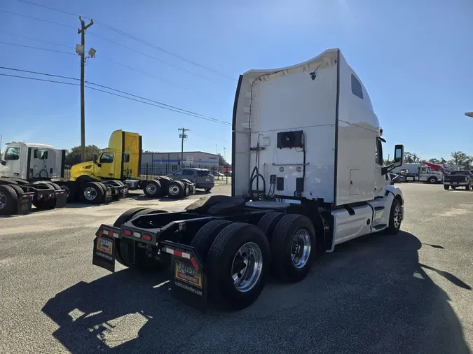 2022 Peterbilt 5799f440d840276164b2a61cb1f22f9b58c