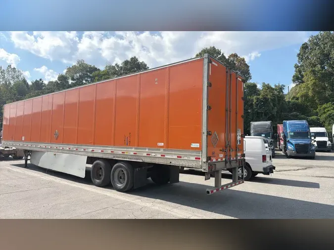 2015 Hyundai VC2530152-JS