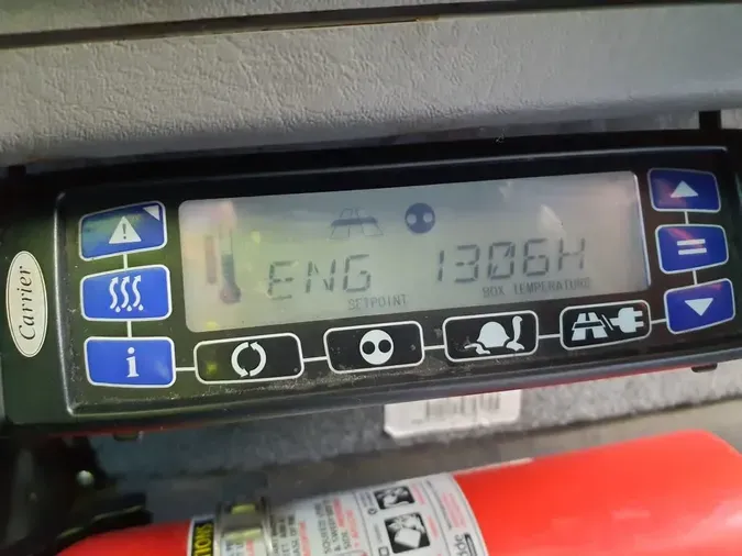 2020 FREIGHTLINER/MERCEDES M2 1069f48a9a5f04d45f94075fc5a20048f70