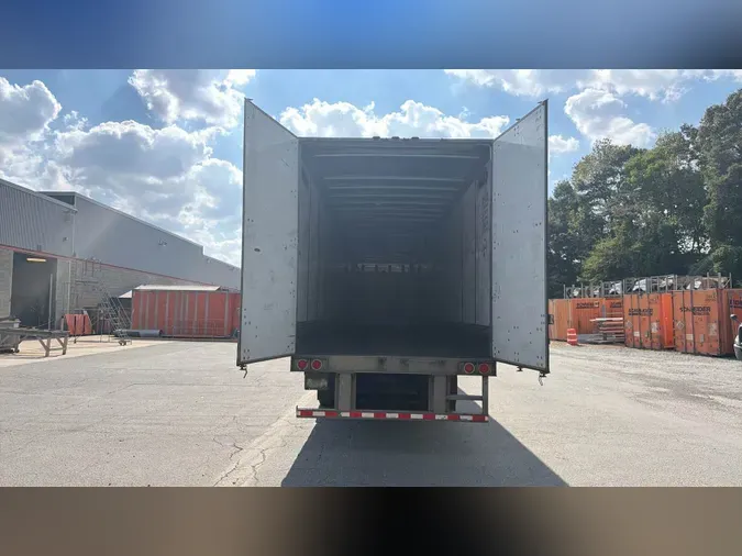 2015 Hyundai VC2530152-JS