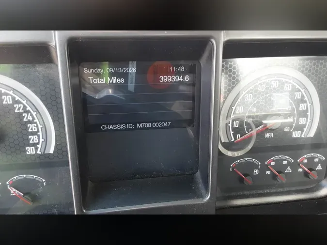 2020 Mack Anthem9f4bdaef3f1dd83cf915d2581144a6c9