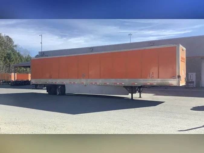 2015 Wabash DVHDHPC9f4d01d90710a15132bdd2a8529b10c6