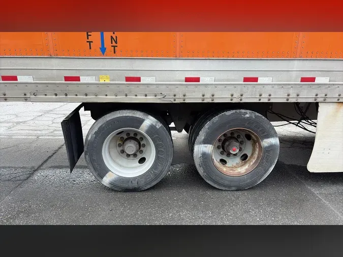 2012 Hyundai VAN