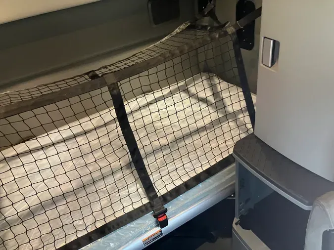 2020 Kenworth T680