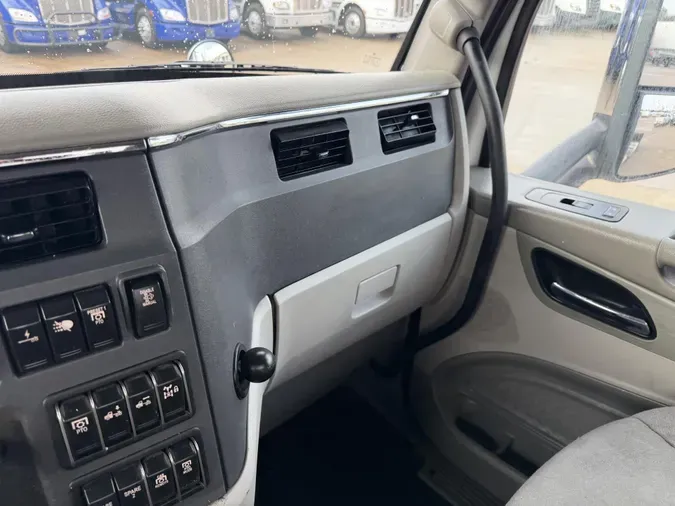 2021 Peterbilt 5799f4e34ad4a87321c28efbc18bd23d597