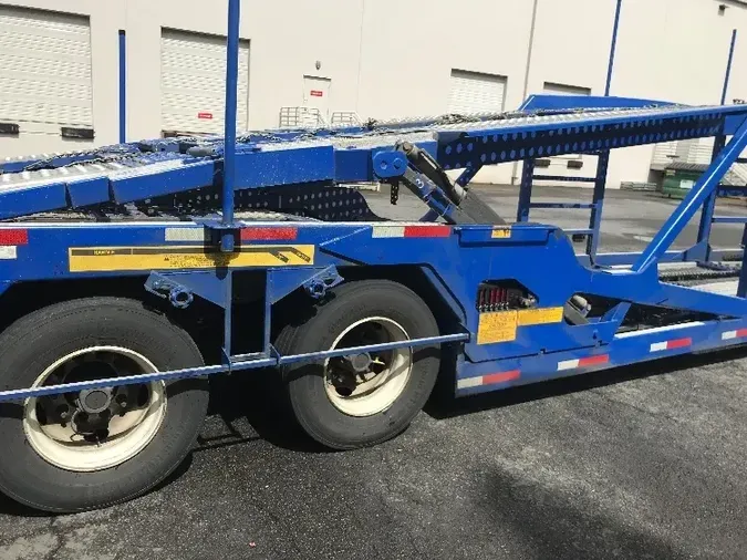 2015 COTTRELL INC EZ4807