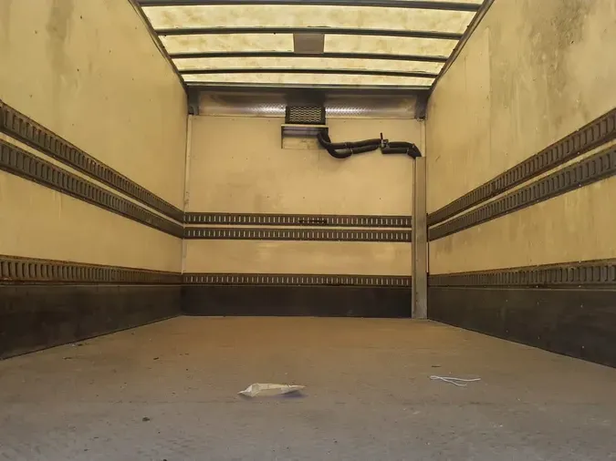 2018 FREIGHTLINER/MERCEDES M2 1069f4f92b8c4f145d764bb6498f733cebb