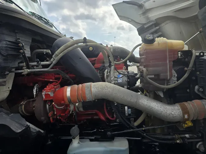 2020 International LT6259f5003f0337f4ab091a613746ea6e4bd
