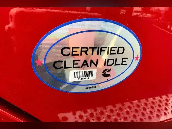 2023 INT LT625 6X49f509c7f849bdfc727a605ef85e10cac