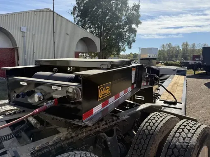 2026 WITZCO CHALLENGER 9f525b10a629f94af7e25505e09b193f