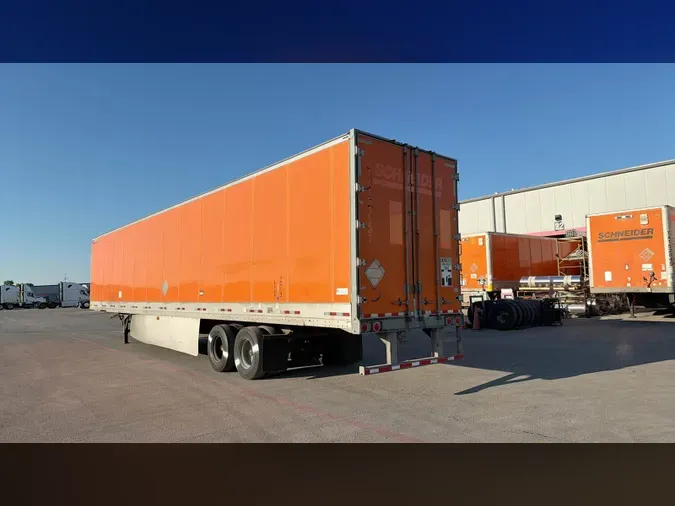 2015 Great Dane 9f52c62d73571d8db2cde822108d5254