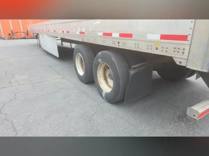2015 Wabash DVHDHPC9f569c276e7313045fd6fa5f0b0adcea