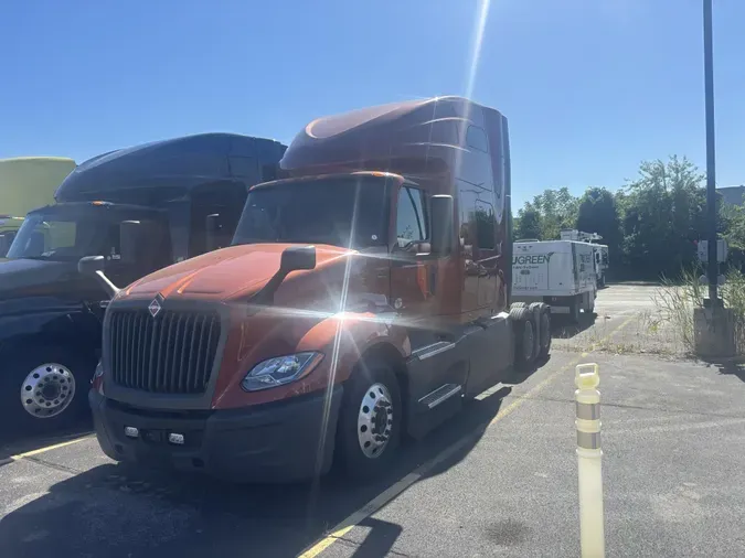 2022 International LT6259f56f4e83c3d65cd7327c8ffa5fc0677