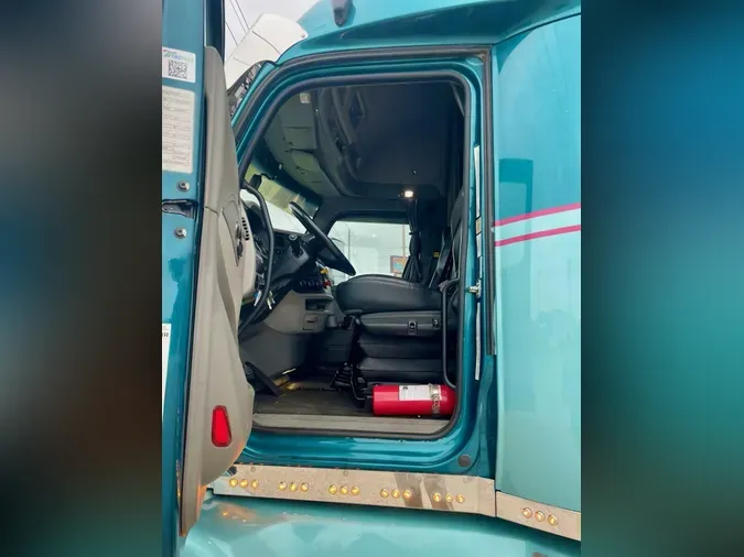 2021 Peterbilt 5799f5a6e8a3c3283d6cf3e8295f946aa4f