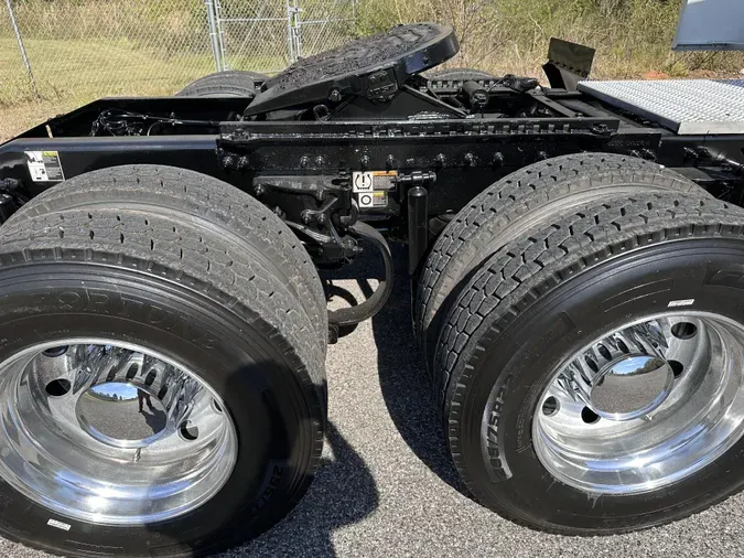 2022 Peterbilt 5799f5b6b405cfc9a2e27542558d0e2516f