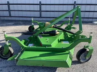 Frontier GM2084R