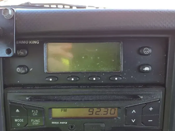 2018 ISUZU NPR9f5b80678b3a0dbcd0a2d2195c7d43d8